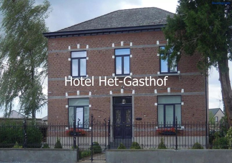 Het-Gasthof