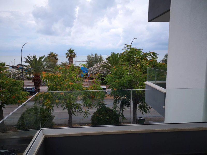 Karma Resort