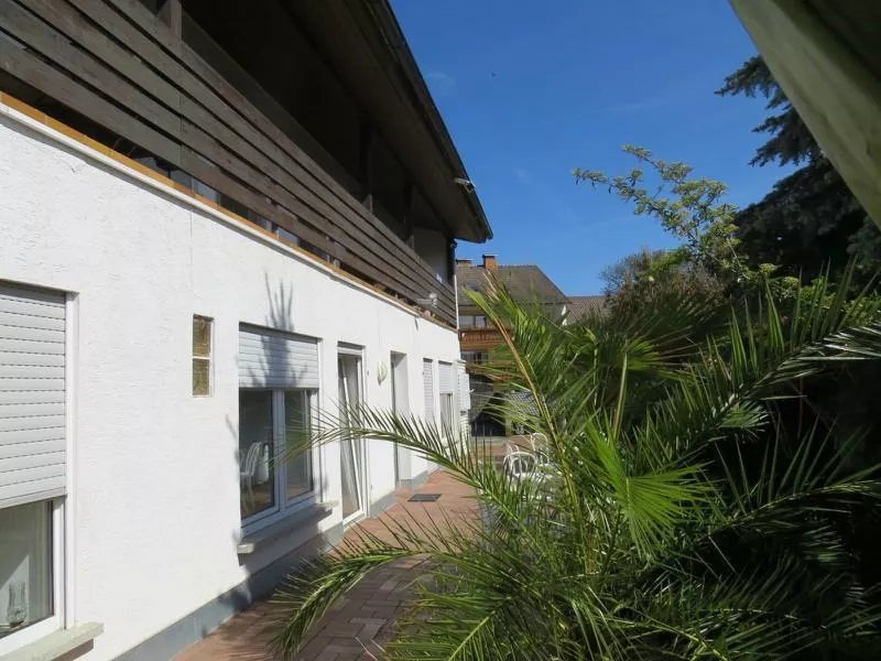 Pension Adelheid