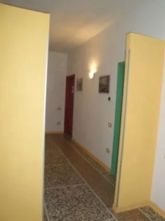 I Limoni Bed and Breakfast I Limoni