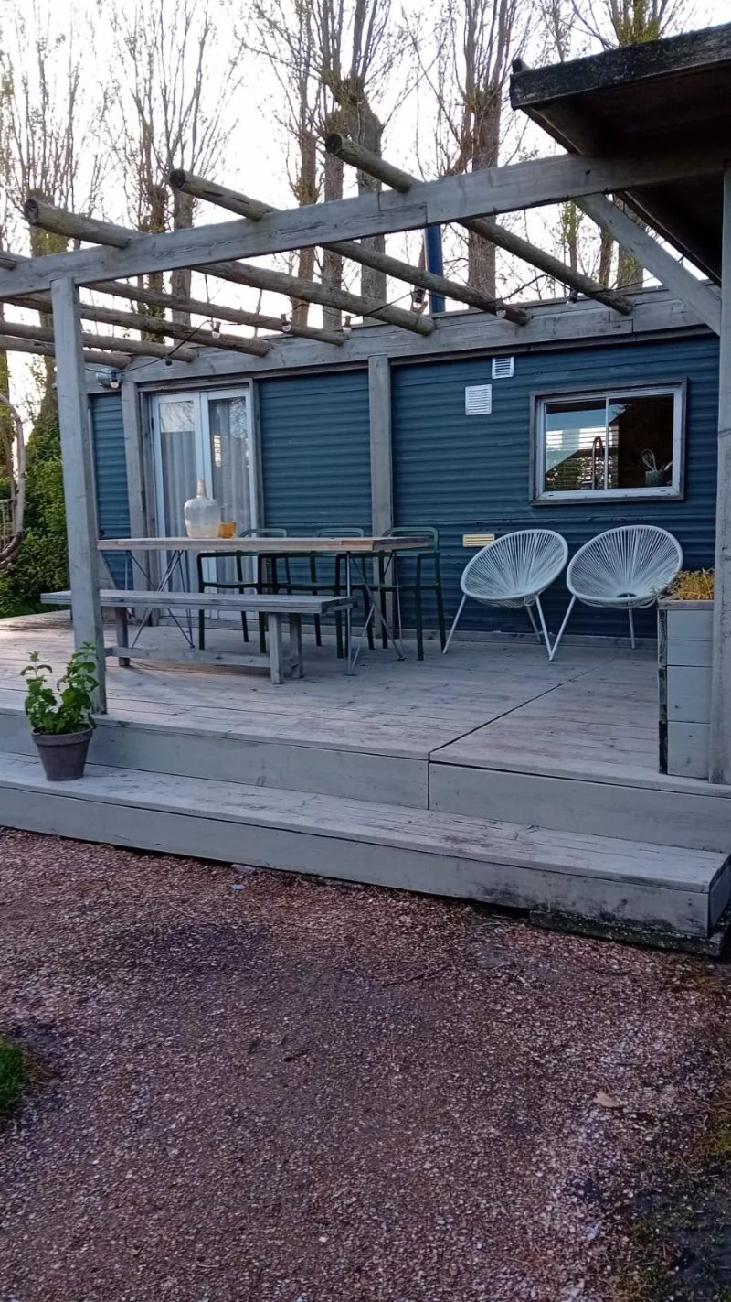7huizen Aan Zee