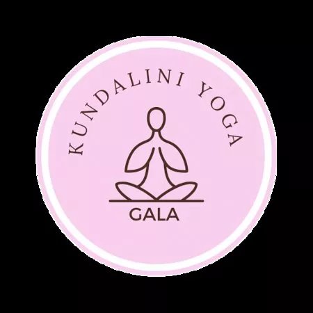Gala Yoga In Limassol, Cyprus