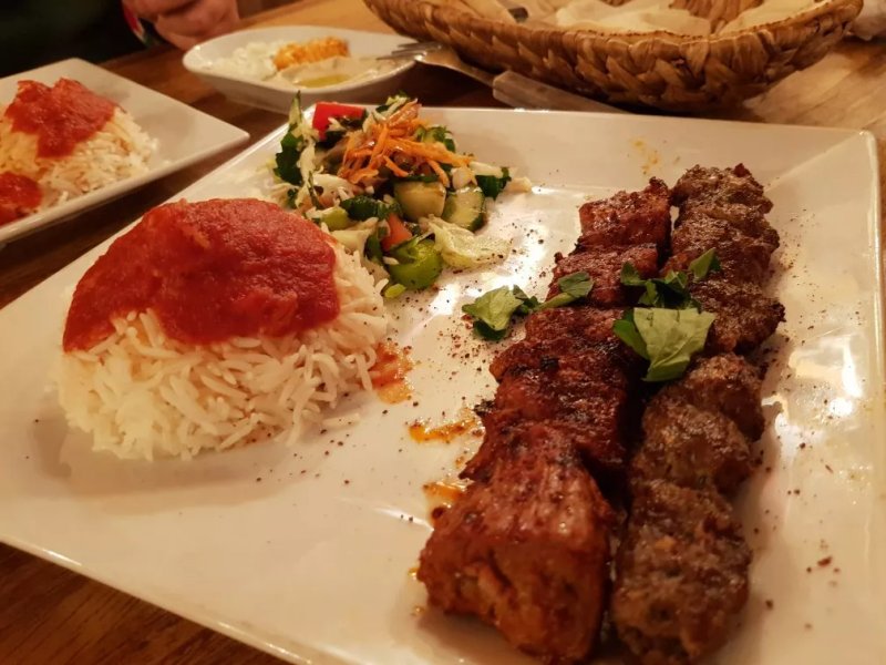 Al-sultan