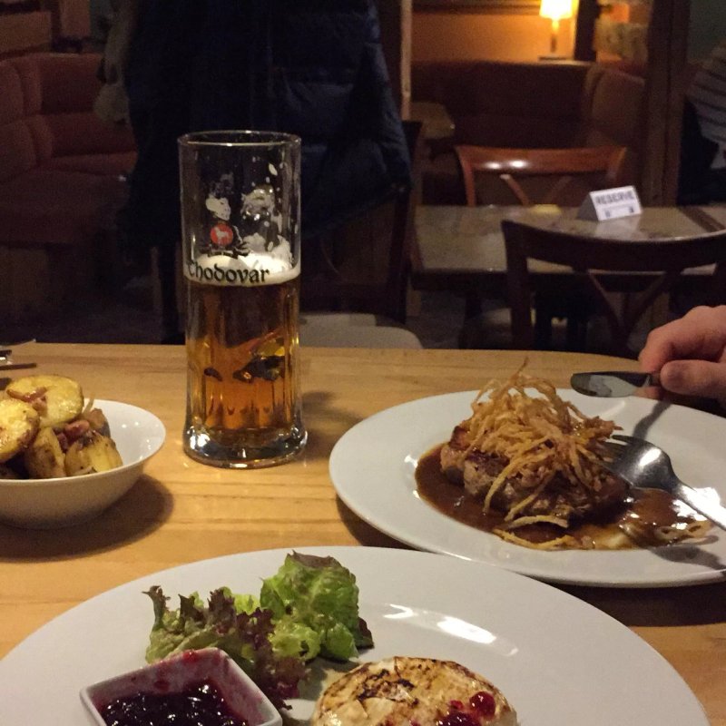 Bavaria