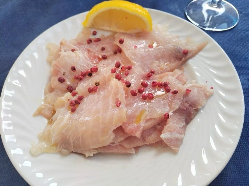 Sapore di Mare