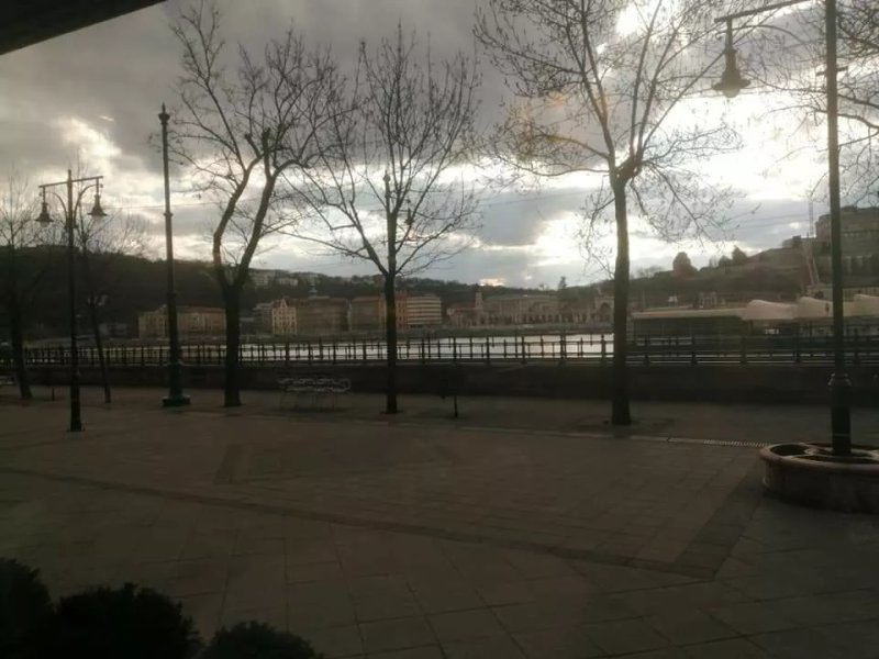 Corso Restaurant & Bar