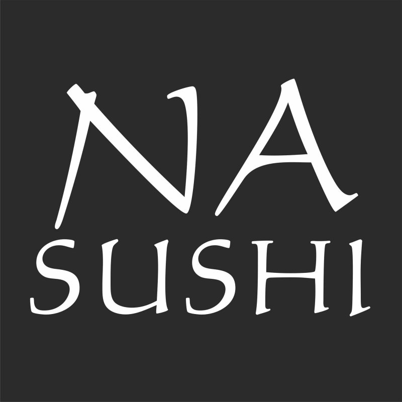 Nasushi Krosno