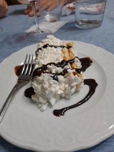 Ristorante Pino