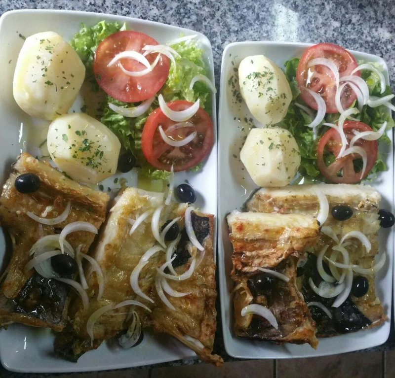 Taperia o Minero