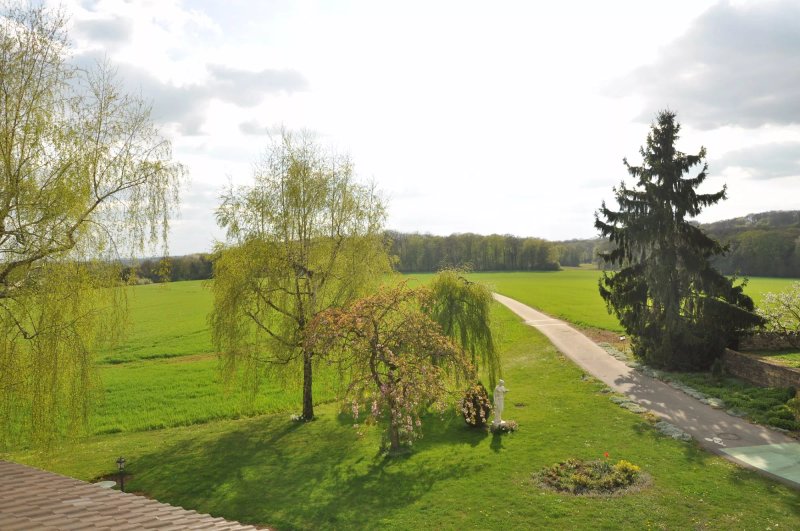 Domaine de Gondrange