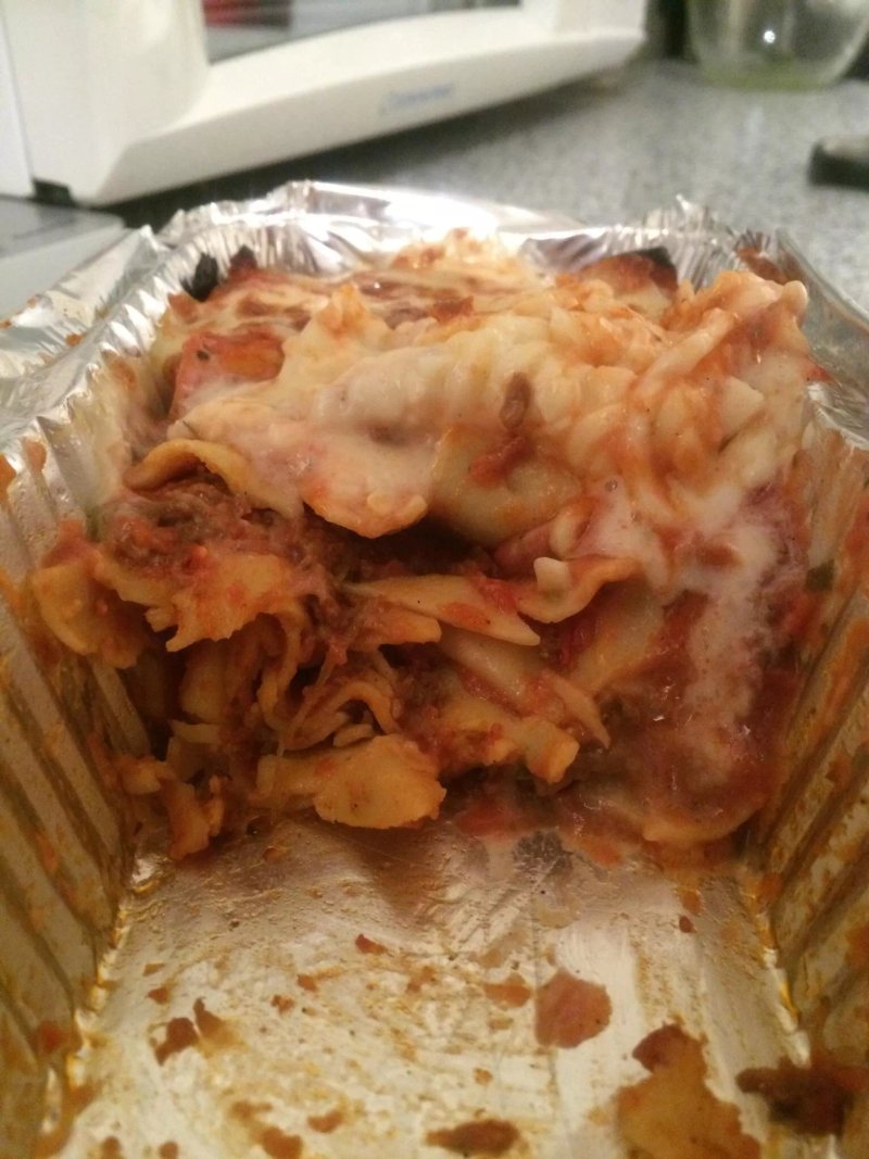 Perfetta Italian Pizzeria