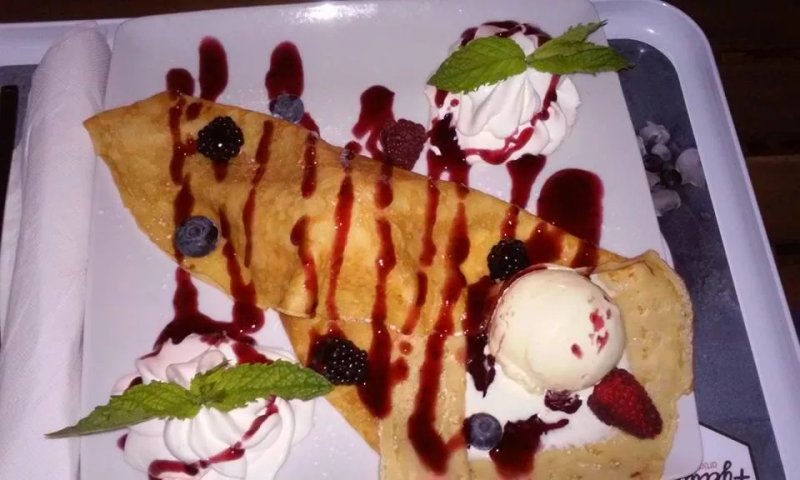 +gelato