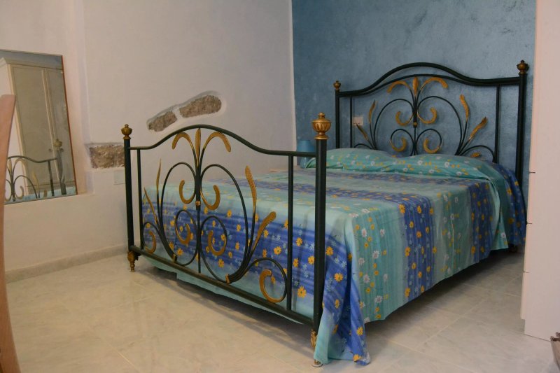Bed&Breakfast il Carruggetto