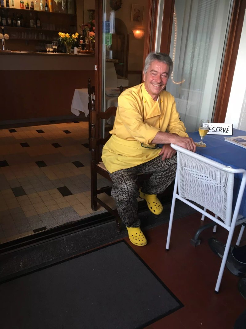 Albergo Ristorante Al Portico