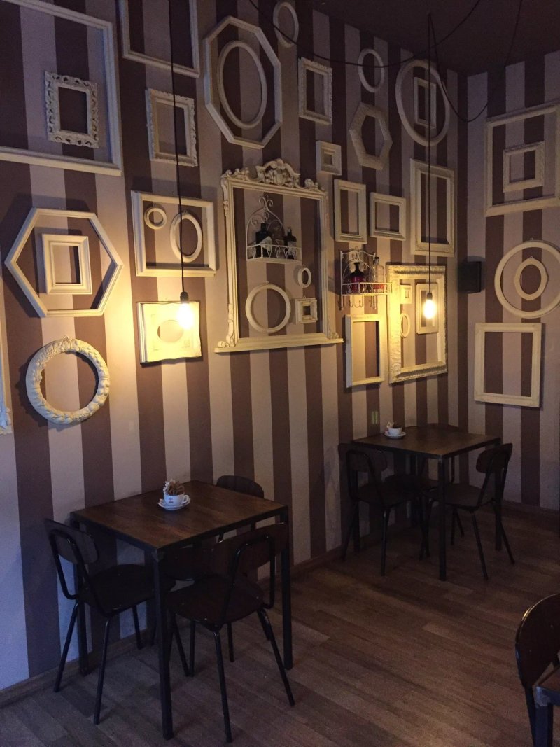 Room 46