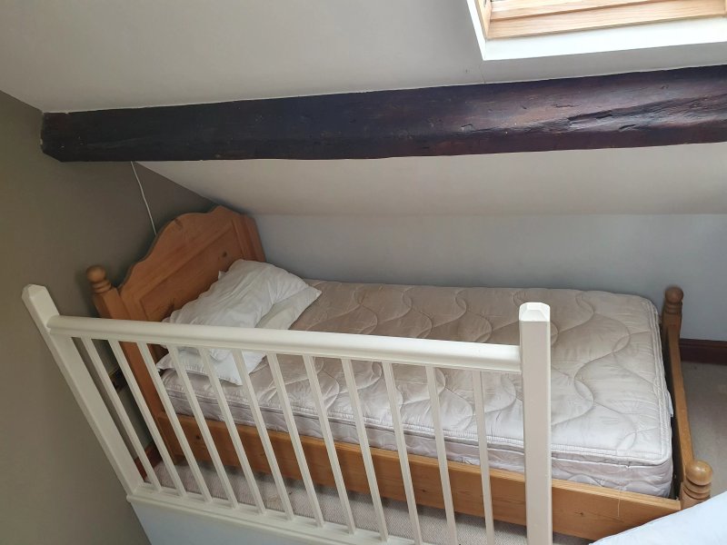 3 bedroom accommodation in Sedgwick, near Kendal