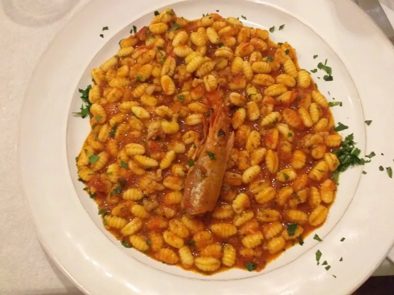 Il Tegamino