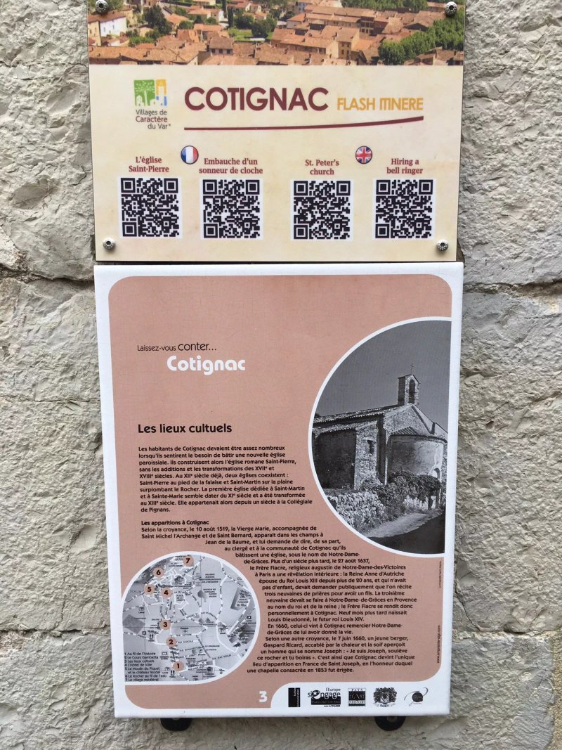 Eglise Saint pierre