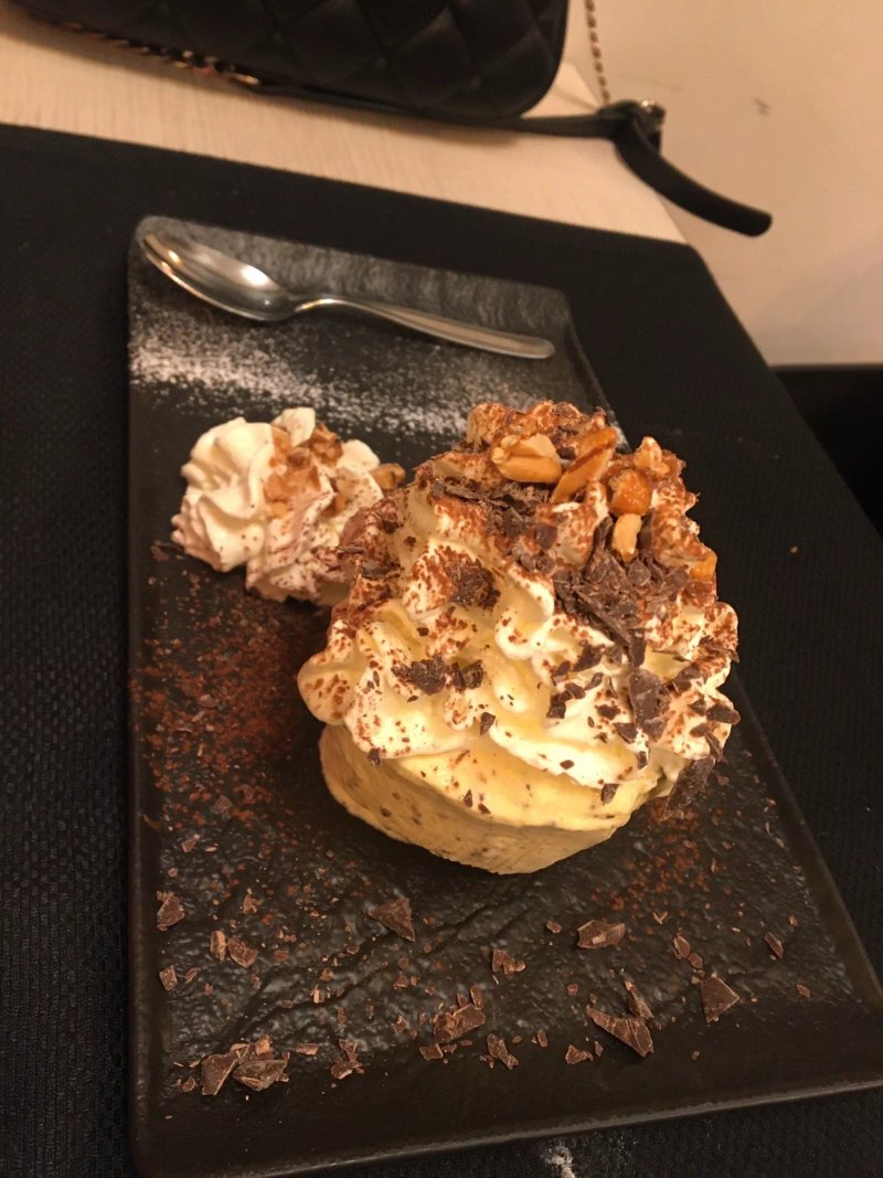 Ristorante Buon Riposo