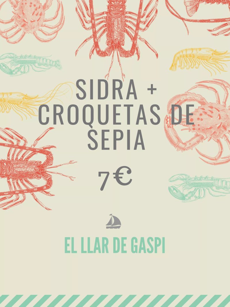 El Llar De Gaspi