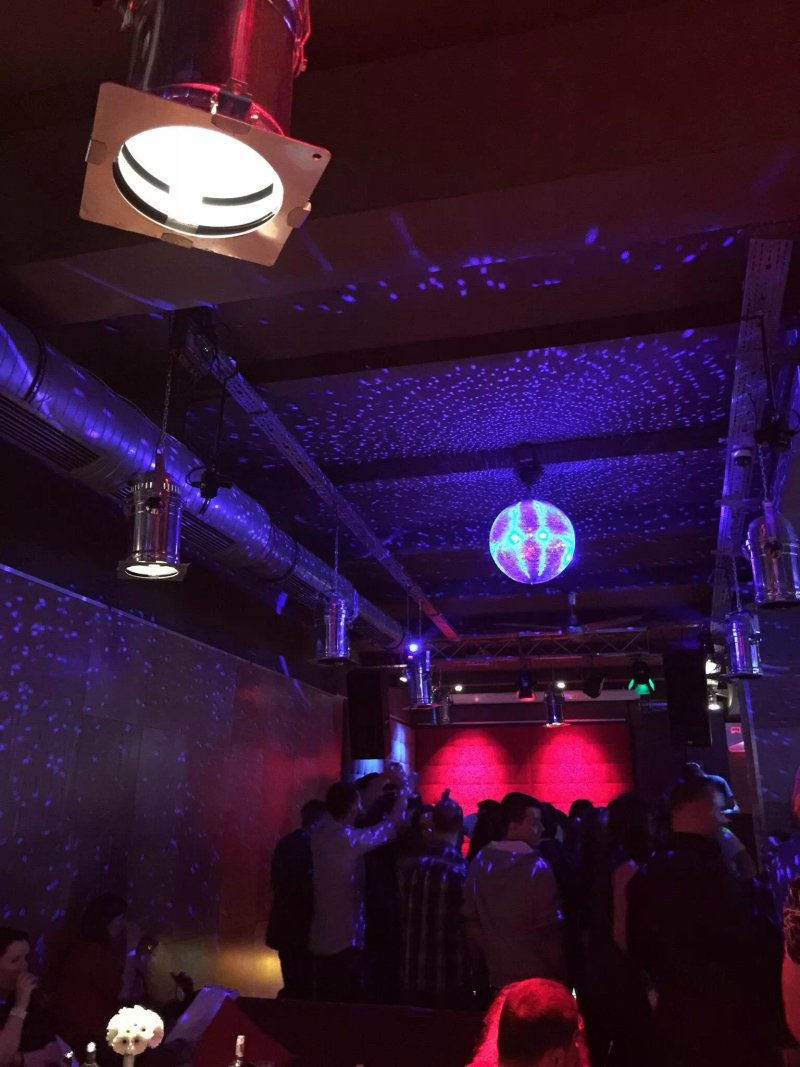 Klub Atelier