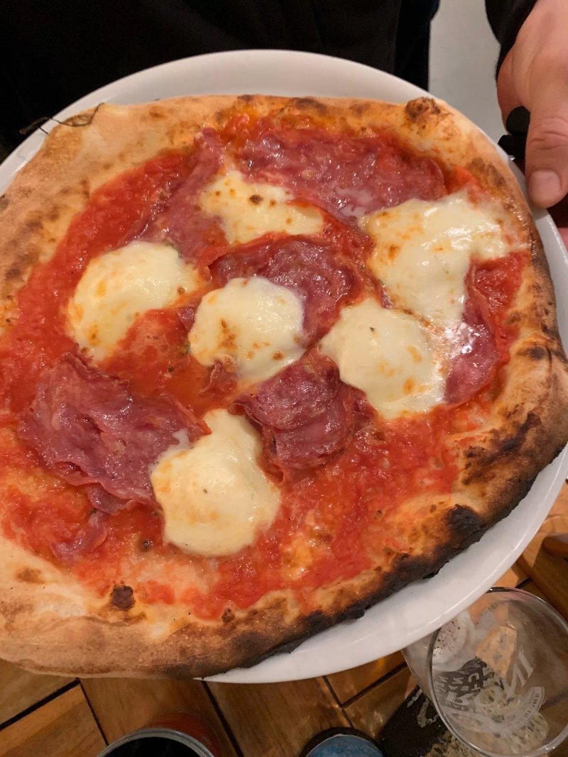 Margherita Tutta la Vita