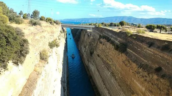 Corinth