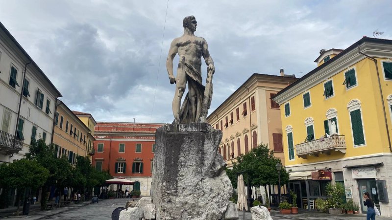 Albergo La Villetta