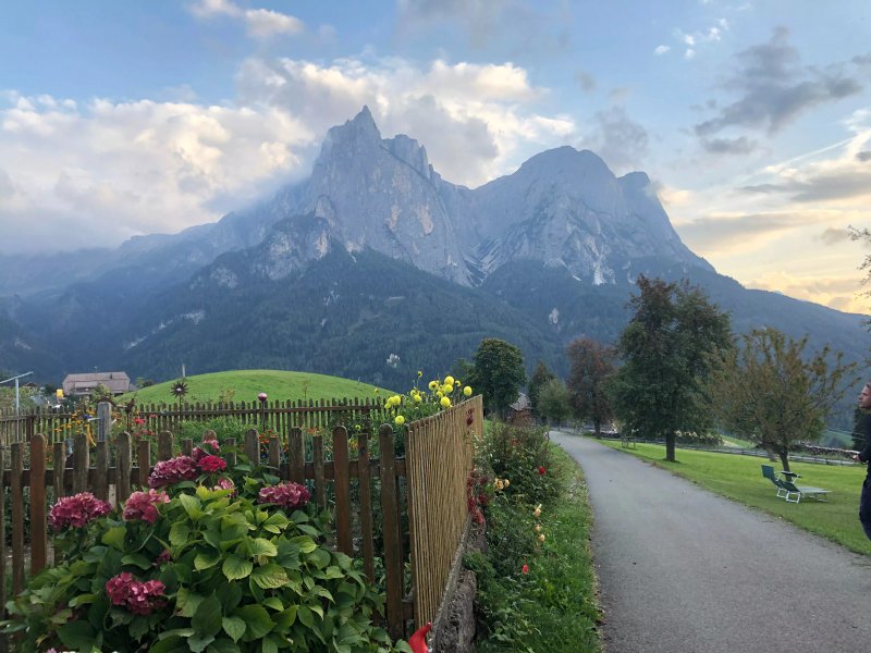 Treffhof