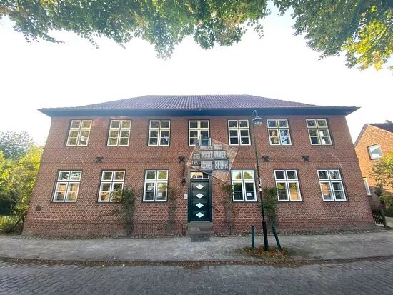 Stadtmuseum