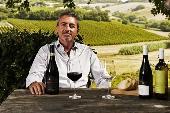 Azienda Agricola Lanari