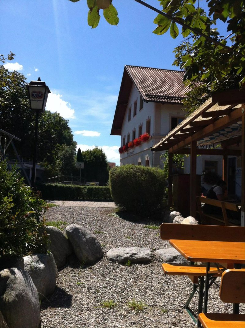 Stroblwirt
