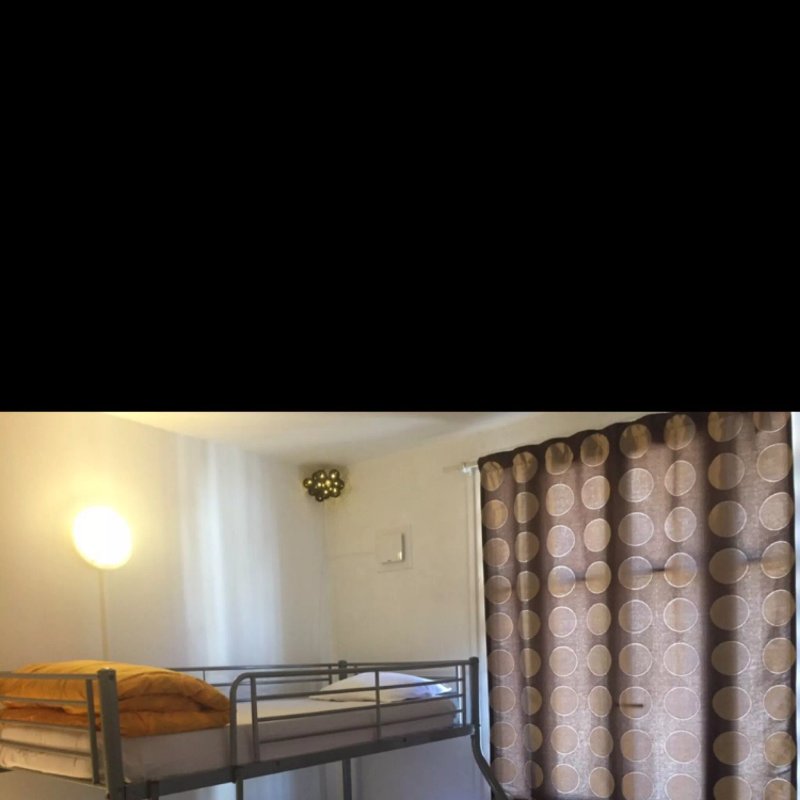 Hotel Comte