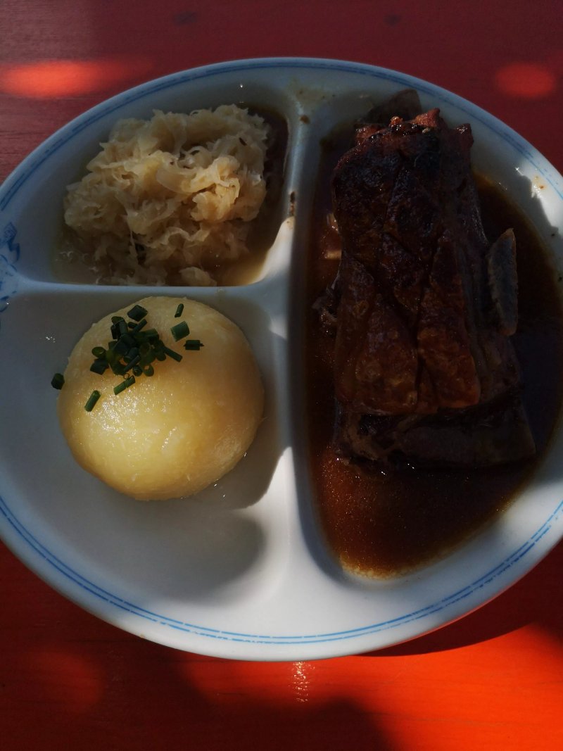 Kiessling Erlau