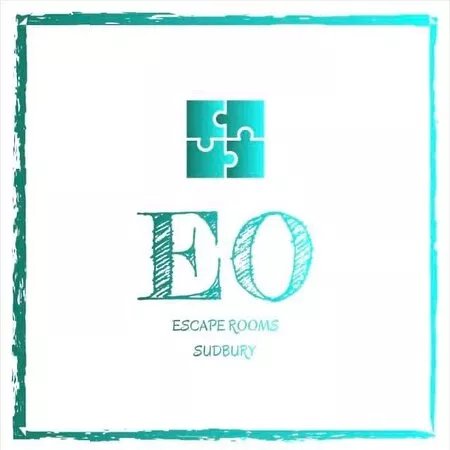 EO Escape Rooms