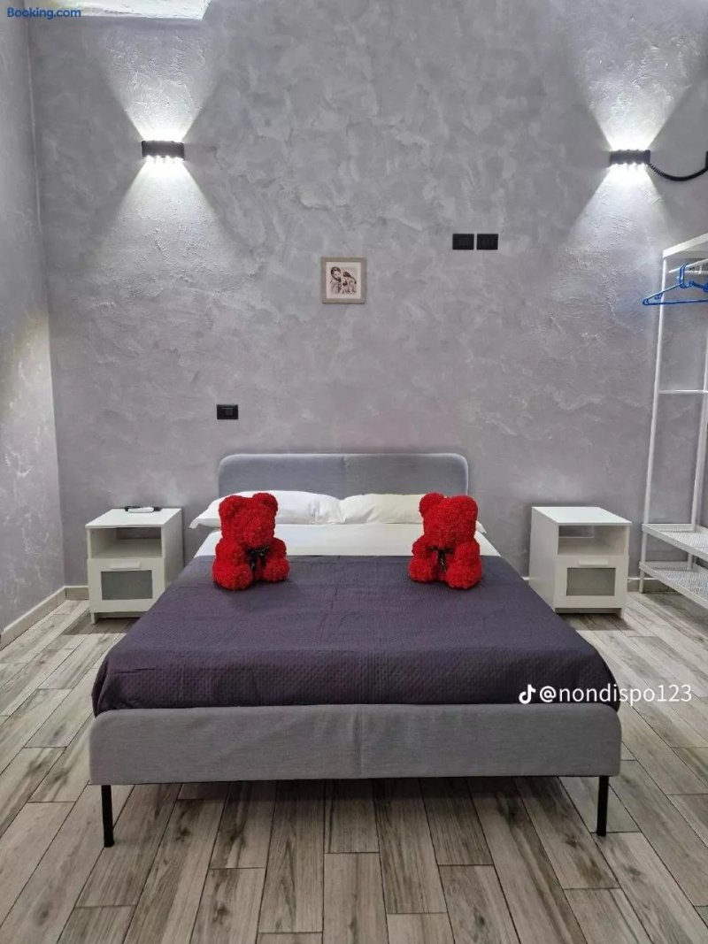LND Room