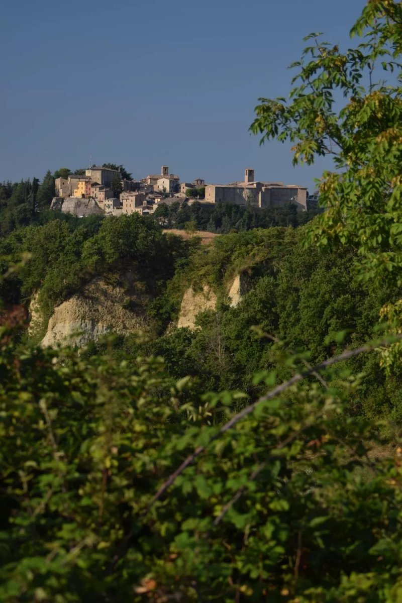 San Martino