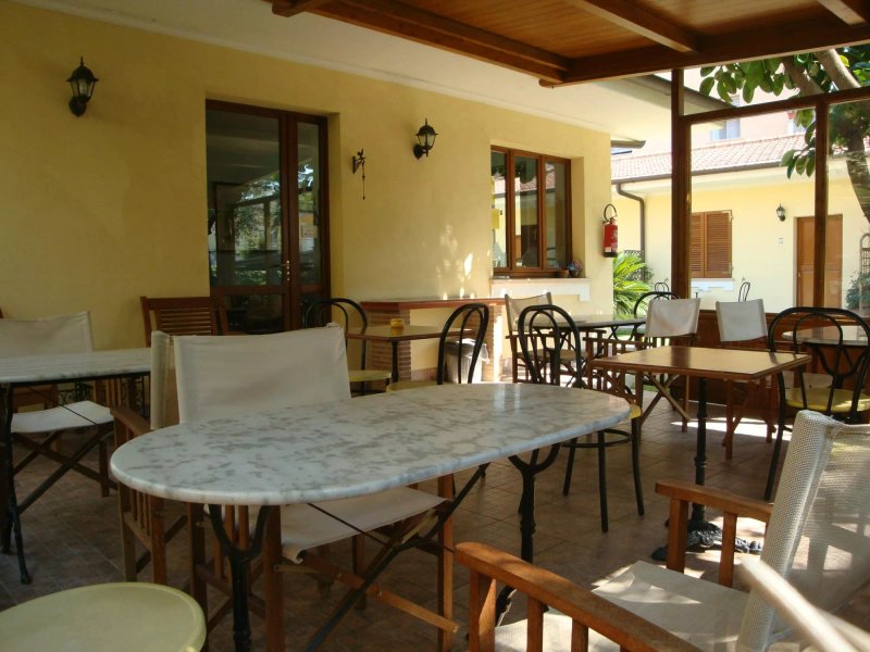 Villa Anita