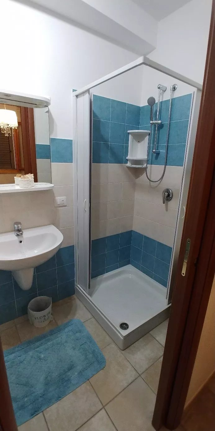Blue Dolphin Guest House