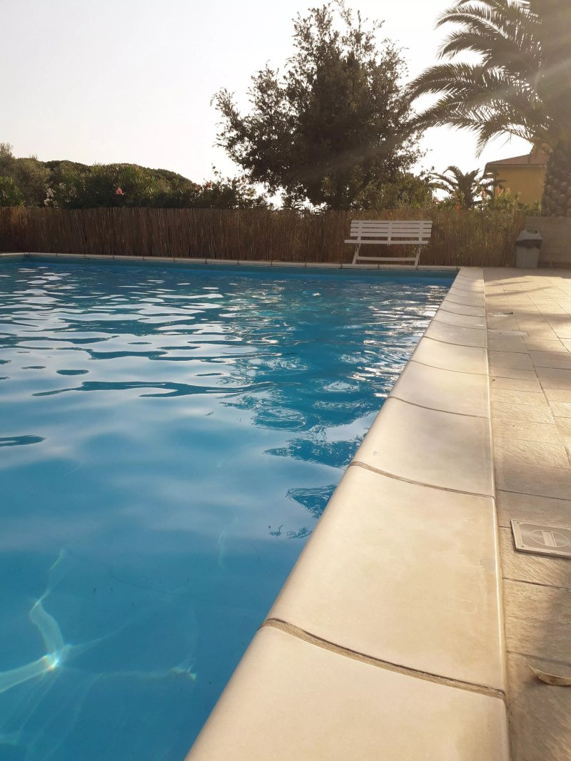 Agriturismo Il Tripesce