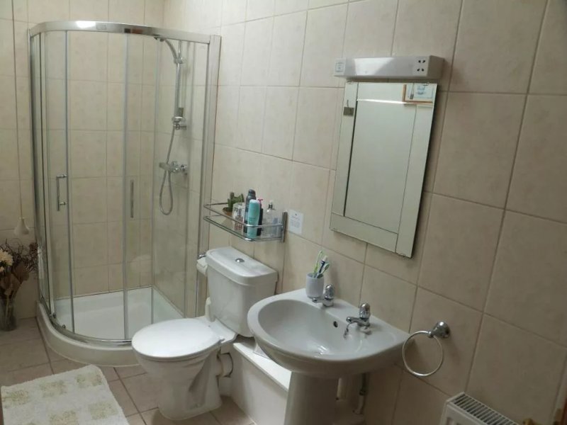 North Headborough Bed and Breakfast Pembrokeshire