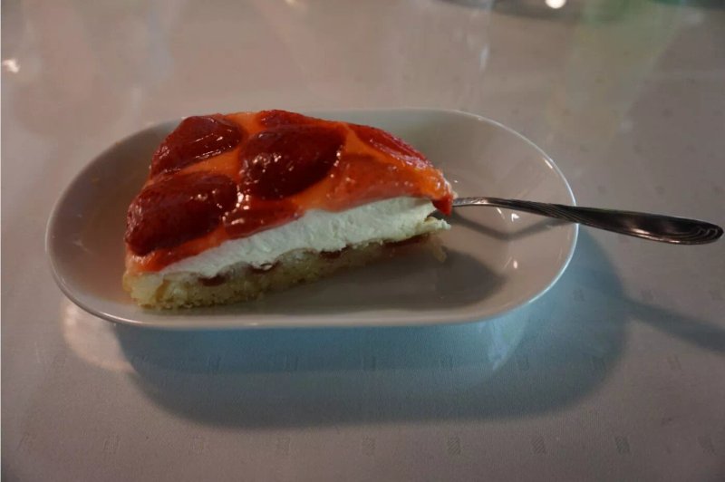 Cafe Lasikello
