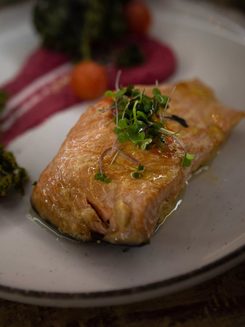 Kofu | Cafe De Especialidad Y Brunch
