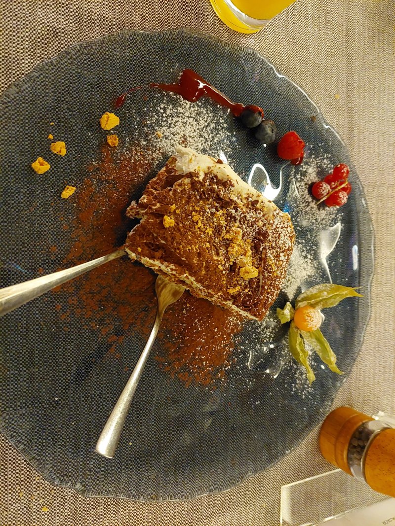 Pizzeria Il Borgo