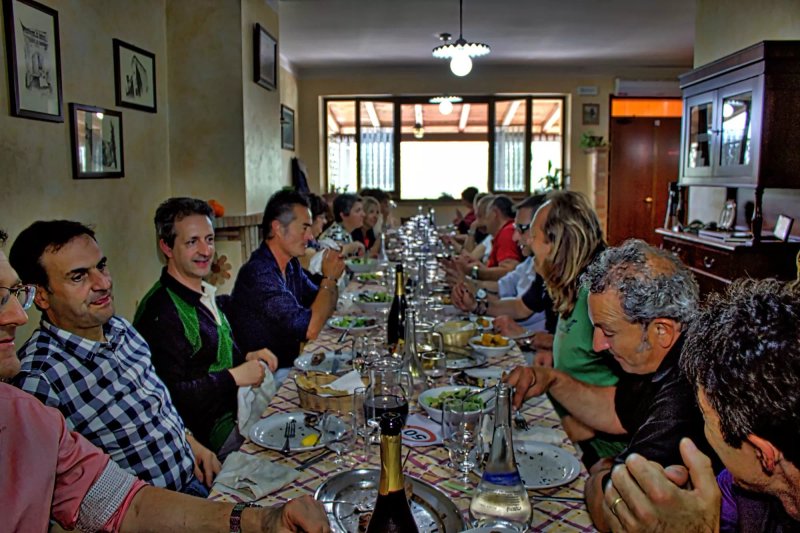 Il Panorama