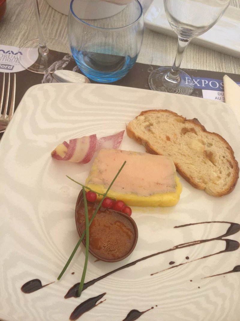 Auberge Le Godelot