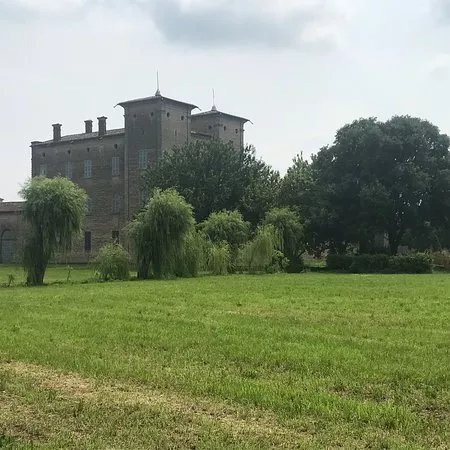 Palazzo Lechi