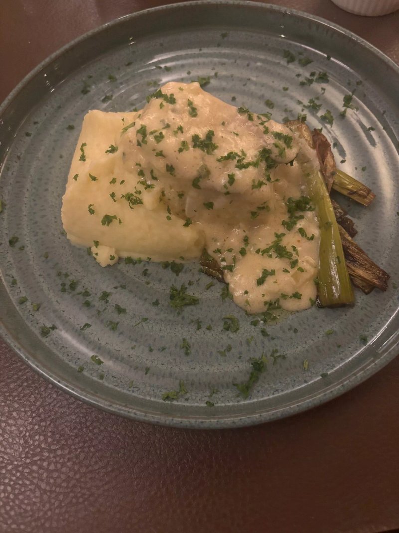 Brasserie Cava