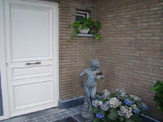 B&B Sogni d'oro