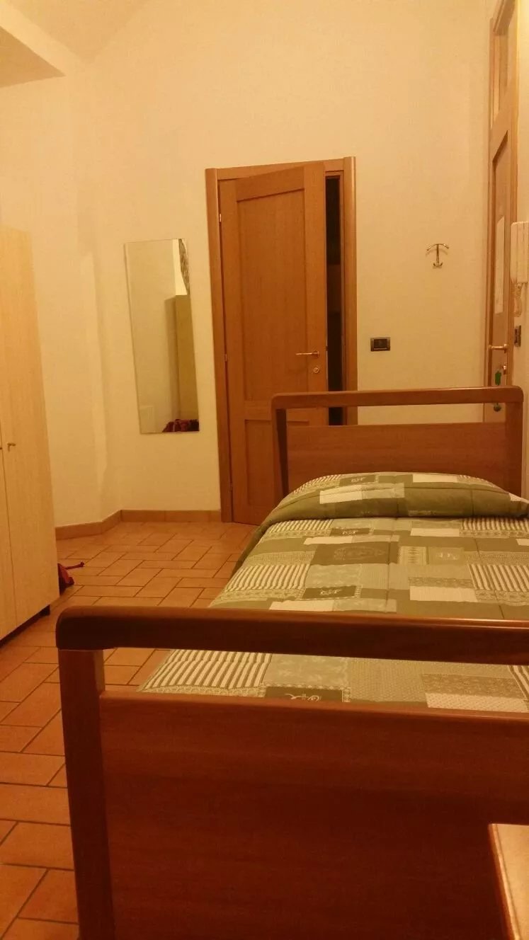 Residenza San Martino